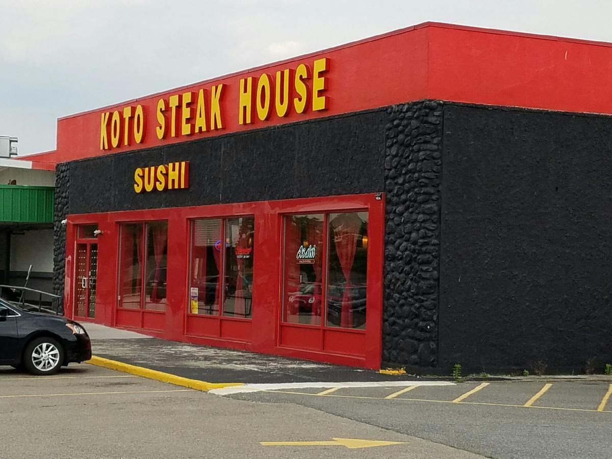 Woonsocket Motor Inn المظهر الخارجي الصورة
